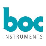 BOC Instruments - Optometrists in Sydney