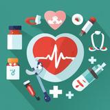 Kids Health Haven - Health & Medical in Coconut Creek