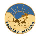 Mohaventura - Travel Services in Merzouga