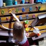 Fun Box Day Nursery Ltd - photo 1