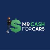 Mr Cash For Cars - Automotive in Welshpool
