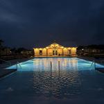 Sun City RV Park - photo 1