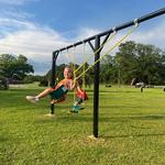 Sun City RV Park - photo 2