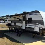 Sun City RV Park - photo 3