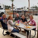 Sun City RV Park - photo 4