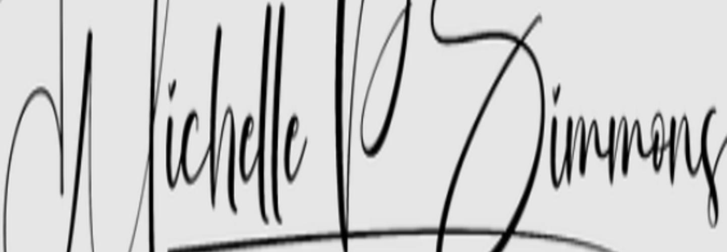 Michelle P Simmons Realty cover photo