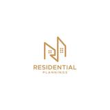 residential-plannings - Real Estate in Sydney