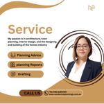 residential-plannings - photo 3