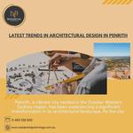 residential-plannings - photo 5