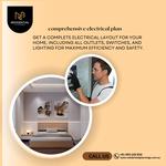 residential-plannings - photo 6