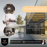 residential-plannings - photo 7