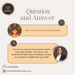 residential-plannings - photo 10