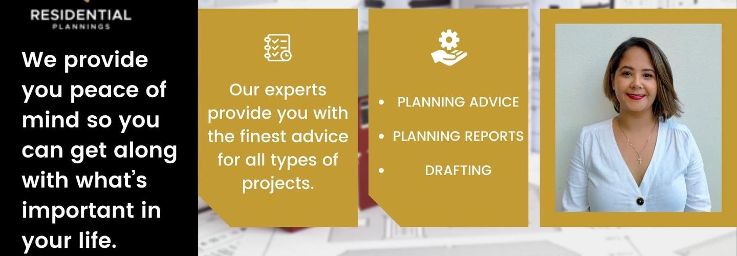 residential-plannings cover photo