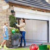 Fieldair Garage Door Repairs - Garage Door Services in Avon-by-the-Sea