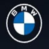 BMW Automobiles - Automotive in San Lorenzo