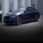 BMW Automobiles - photo 1