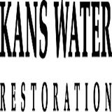 Kans Water Restoration - Damage Restoration in Mason