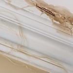 Kans Water Restoration - photo 2