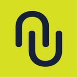 Health & Safety Consultants Auckland - Health & Medical in Auckland