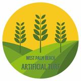 West Palm Beach Artificial Turf - Artificial Turf in West Palm Beach