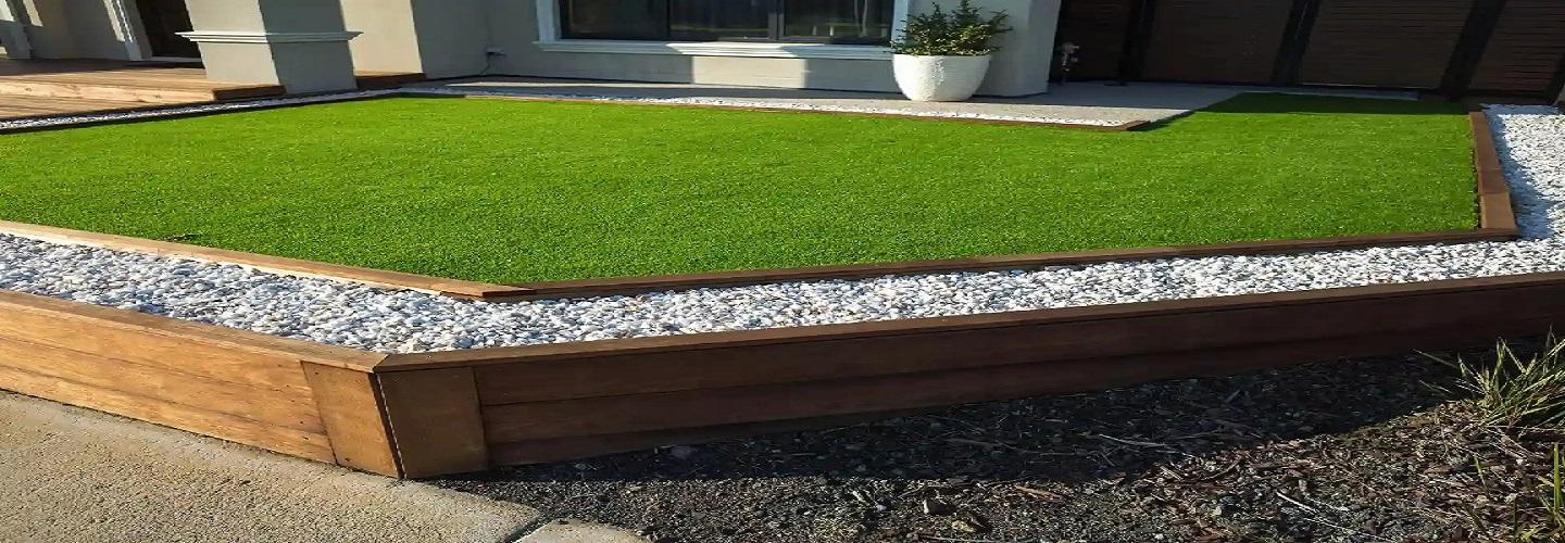 West Palm Beach Artificial Turf cover photo