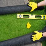 West Palm Beach Artificial Turf - photo 1