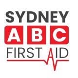 sydneyabcfirstaid
