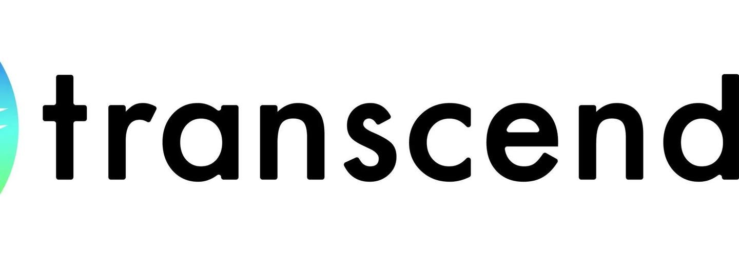 Mini Travel CPAP cover photo