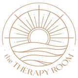 The Therapy Room Mind Health and Wellness - Counseling & Mental Health in Panama City
