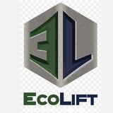 EcoLift Concrete Leveling - Home Organization in Martinsville
