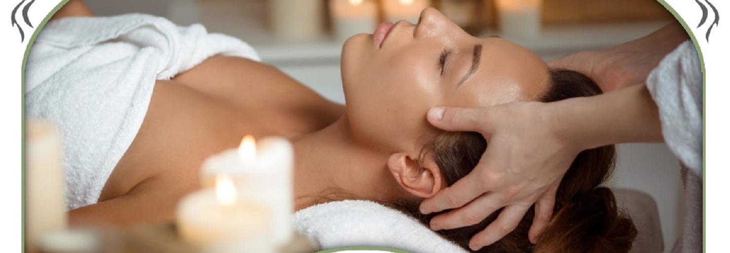 Prominence Med Spa cover photo