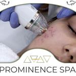 Prominence Med Spa - photo 1