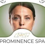 Prominence Med Spa - photo 2