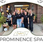 Prominence Med Spa - photo 3