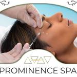 Prominence Med Spa - photo 4