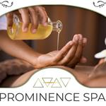 Prominence Med Spa - photo 5