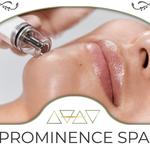 Prominence Med Spa - photo 6
