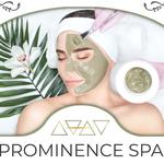 Prominence Med Spa - photo 7