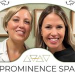 Prominence Med Spa - photo 8