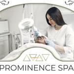 Prominence Med Spa - photo 9