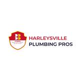 Harleysville Plumbing, Drain and Rooter Pros - Plumbing in Harleysville