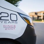 Five Star Bath Solutions of Mountainside - photo 1