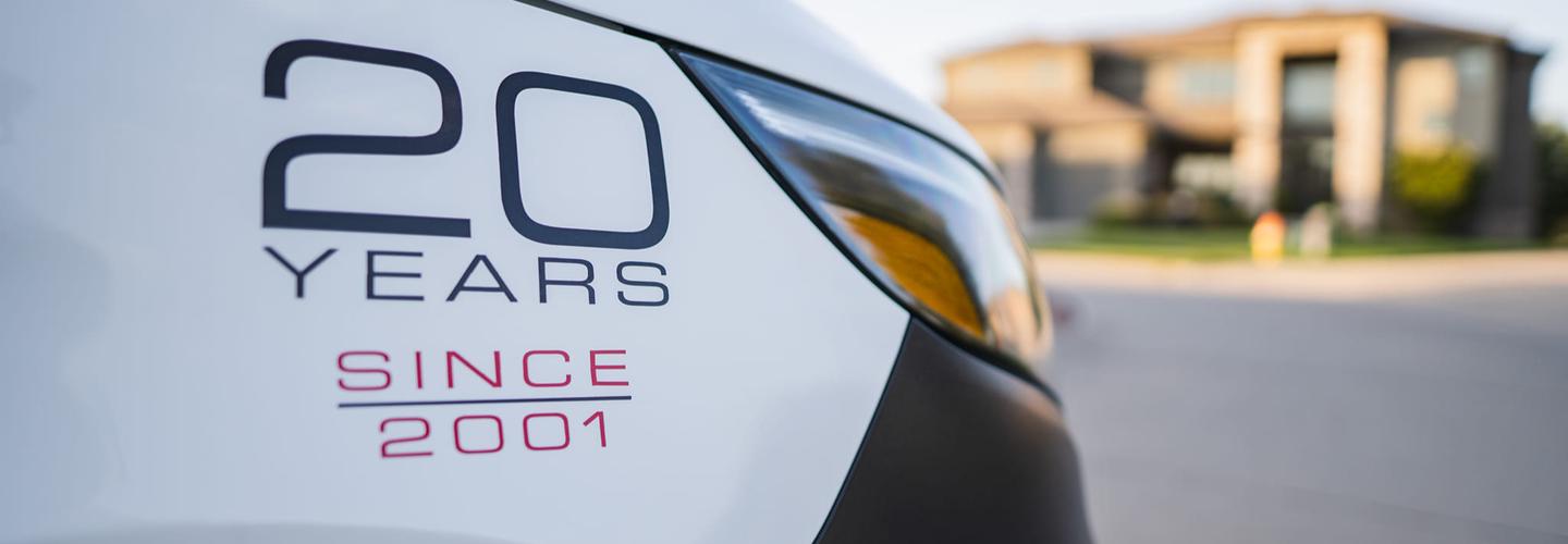 Five Star Bath Solutions of Mountainside cover photo