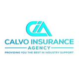 Farmers Insurance - Javier Calvo