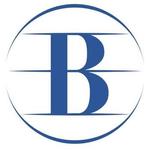 Baldwins Travel Westerham - photo 1