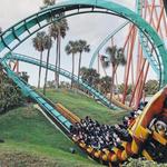 Baldwins Travel Westerham - photo 4