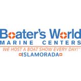 Boater's World Marine Centers - Islamorada - Boat & Yacht Dealers in Islamorada