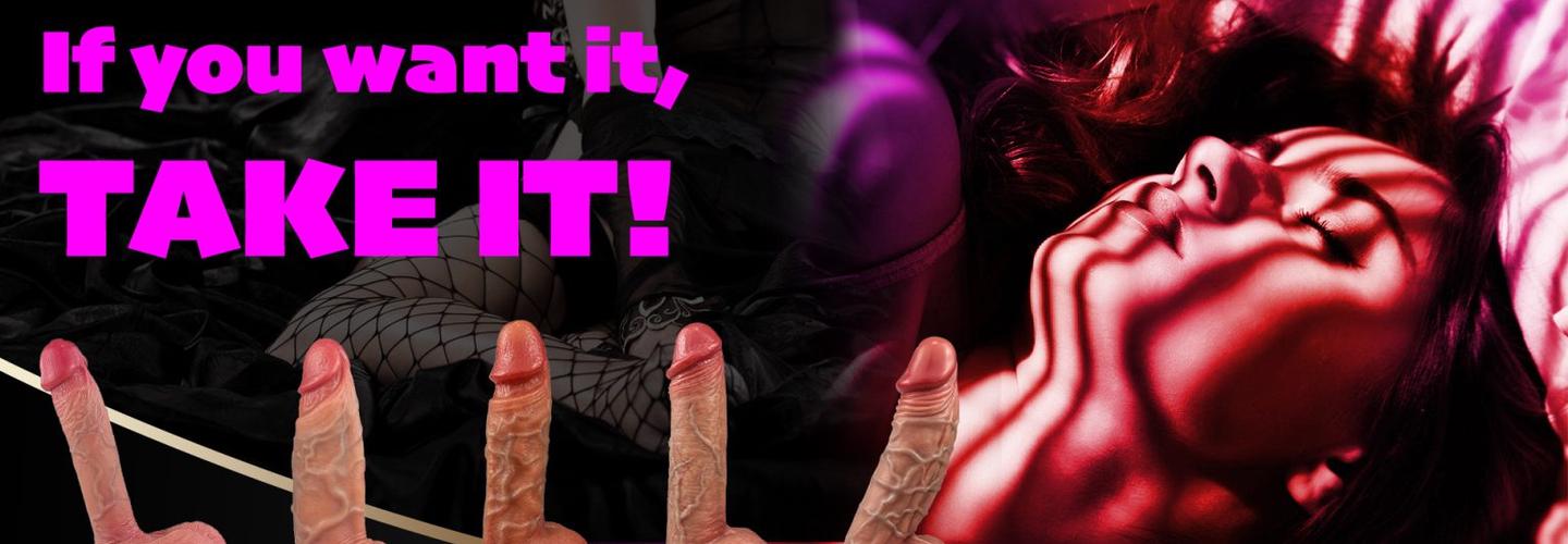 NobleSculpt Sex Shop cover photo