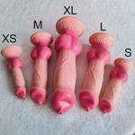 NobleSculpt Sex Shop - photo 3