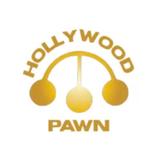 Hollywood Pawn